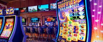 brlbet2