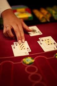 brlbet2