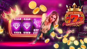 brlbet2