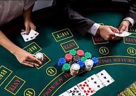 brlbet2