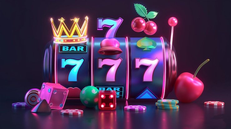 brlbet2