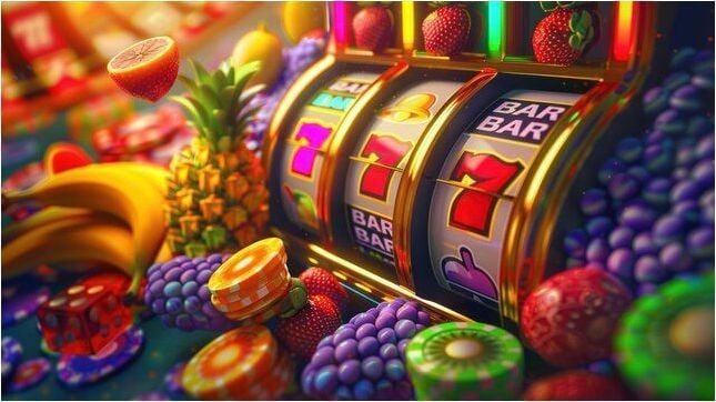 brlbet2