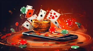 brlbet2