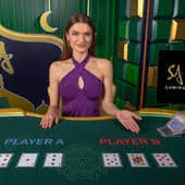 brlbet2
