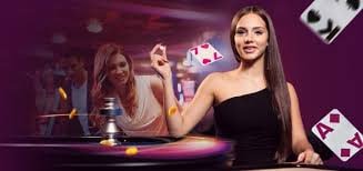 brlbet2