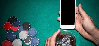 brlbet2